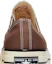 Sizing 匡威 Chuck 70 低帮 '棕色松鼠友' A02768C