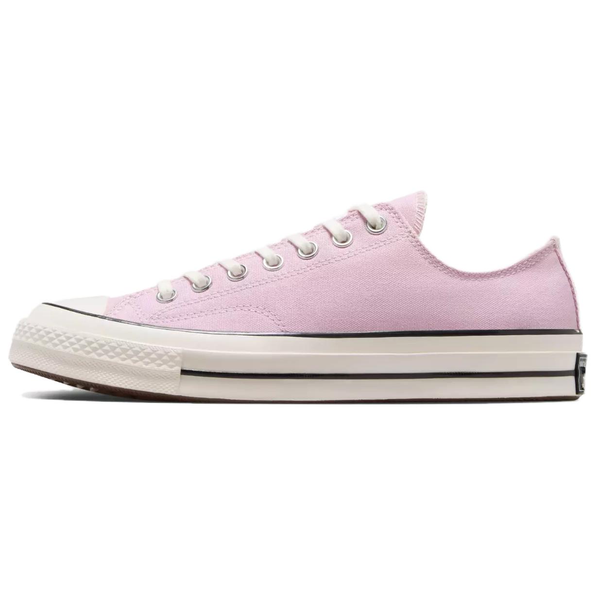 Converse Chuck 70 Low 'Stardust Lilac' A08724C