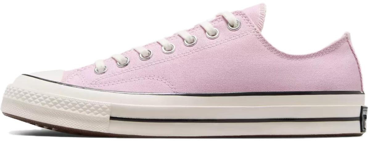converse-chuck-70-low-stardust-lilac-a08724-c