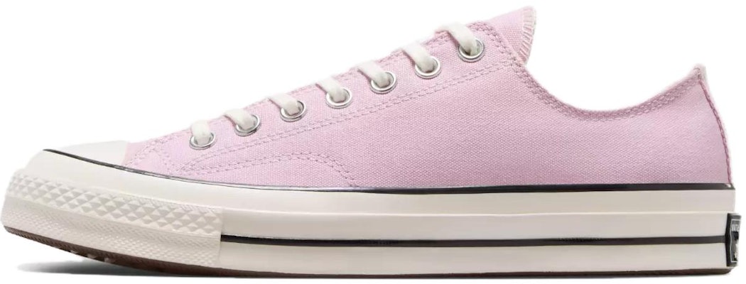 Converse Chuck 70 Rendah 'Stardust Lilac' A08724C Buy Converse Chuck 70 Rendah 'Stardust Lilac' A08724C