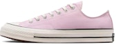 Buy Converse Chuck 70 Rendah 'Stardust Lilac' A08724C