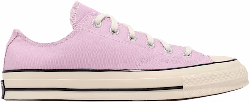 Converse Chuck 70 Low 'Stardust Lilac' A08724C Converse Chuck 70 Low 'Stardust Lilac' A08724C
