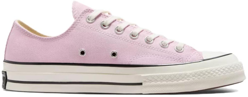 Converse Chuck 70 Rendah 'Stardust Lilac' A08724C Order Converse Chuck 70 Rendah 'Stardust Lilac' A08724C