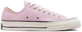 Order Converse Chuck 70 Rendah 'Stardust Lilac' A08724C