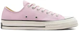 Lookbook Converse Chuck 70 Rendah 'Stardust Lilac' A08724C