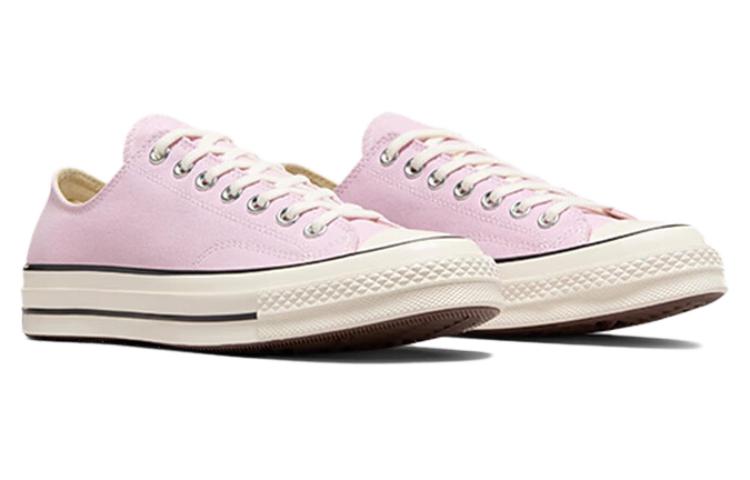 Shop Converse Chuck 70 Rendah 'Stardust Lilac' A08724C