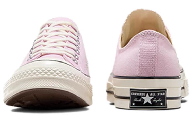 Purchase Converse Chuck 70 Rendah 'Stardust Lilac' A08724C