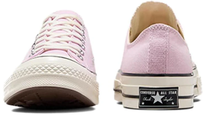 Converse Chuck 70 Rendah 'Stardust Lilac' A08724C Purchase Converse Chuck 70 Rendah 'Stardust Lilac' A08724C