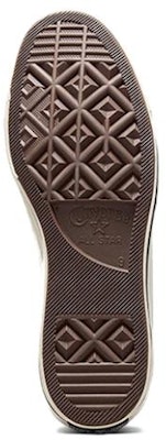 Converse Chuck 70 Rendah 'Stardust Lilac' A08724C Purchase Converse Chuck 70 Rendah 'Stardust Lilac' A08724C