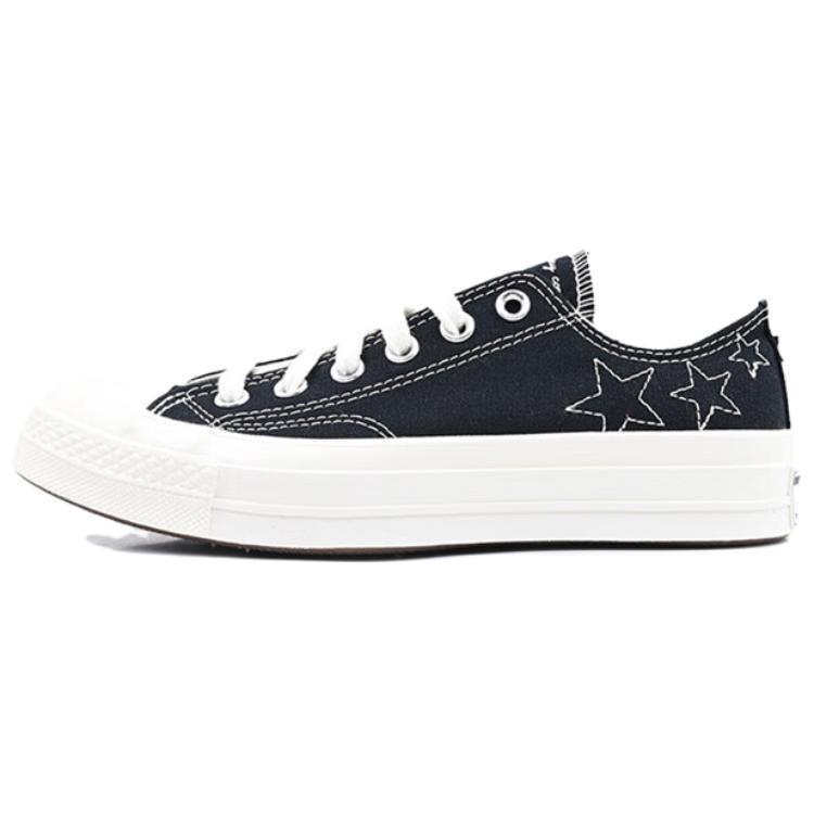 Buy Converse Chuck 70 Rendah 'Bintang' A11612C