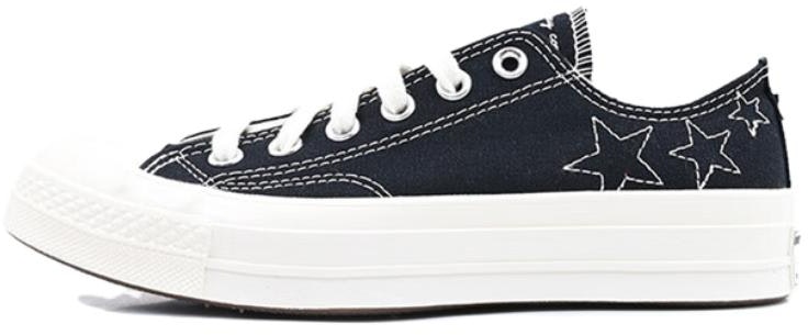 converse-chuck-70-low-stars-a11612-c