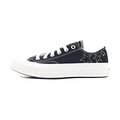 Converse Chuck 70 Low 'Stars'