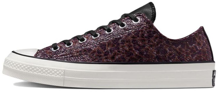 converse-chuck-70-low-stingray-split