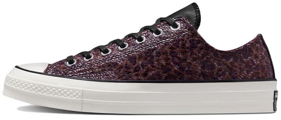 Converse Chuck 70 Rendah 'Stingray Split' A01085C Buy Converse Chuck 70 Rendah 'Stingray Split' A01085C