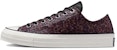 Converse Chuck 70 Rendah 'Stingray Split' A01085C