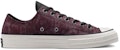 Converse Chuck 70 Rendah 'Stingray Split' A01085C