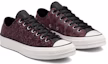 Lookbook Converse Chuck 70 Rendah 'Stingray Split' A01085C