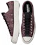 Shop Converse Chuck 70 Rendah 'Stingray Split' A01085C