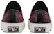 Converse Chuck 70 Rendah 'Stingray Split' A01085C