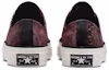Purchase Converse Chuck 70 Rendah 'Stingray Split' A01085C