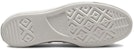 Converse Chuck 70 Rendah 'Stingray Split' A01085C