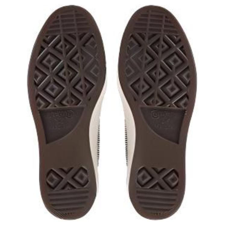 Shop 匡威Chuck 70低帮 '条纹水手布' 161372C