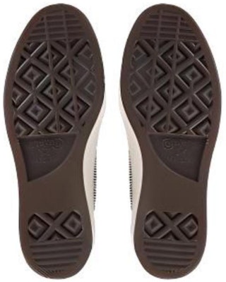 匡威Chuck 70低帮 '条纹水手布' 161372C Shop 匡威Chuck 70低帮 '条纹水手布' 161372C