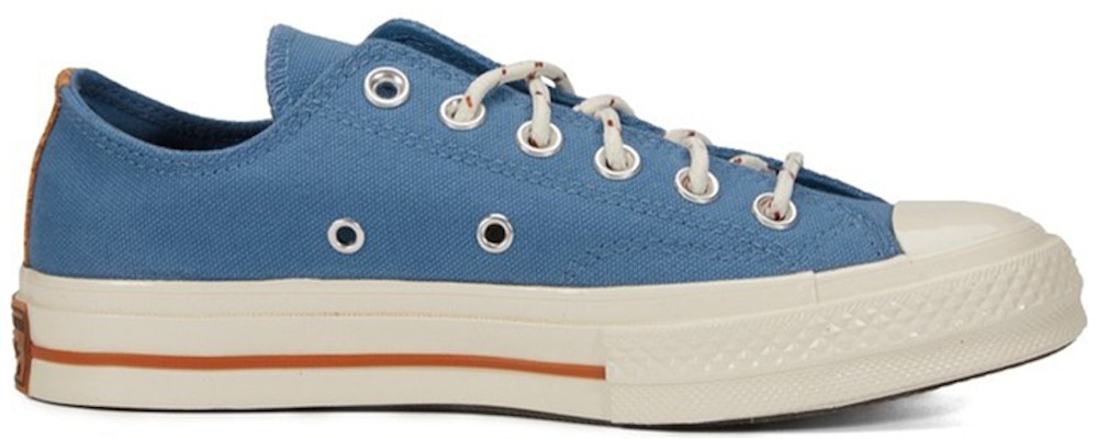 컨버스 척 70 로우 '여름날 에게해' (50 characters) 170856C Order 컨버스 척 70 로우 '여름날 에게해' (50 characters) 170856C