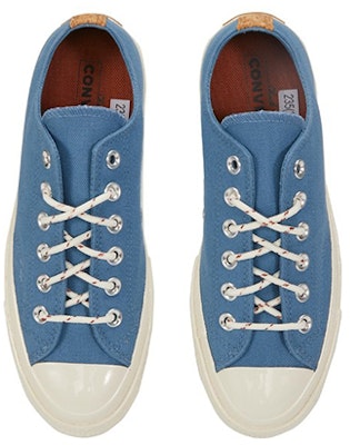 컨버스 척 70 로우 '여름날 에게해' (50 characters) 170856C Shop 컨버스 척 70 로우 '여름날 에게해' (50 characters) 170856C