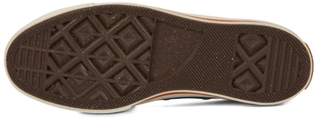 컨버스 척 70 로우 '여름날 에게해' (50 characters) 170856C Purchase 컨버스 척 70 로우 '여름날 에게해' (50 characters) 170856C