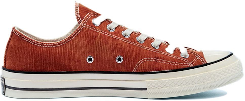 Converse Chuck 70 Low 'Summer Daze - Red Bark' 170967C Order Converse Chuck 70 Low 'Summer Daze - Red Bark' 170967C