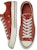 Converse Chuck 70 Low 'Summer Daze - Red Bark' Merah Bark 170967C
