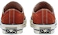 Converse Chuck 70 Low 'Summer Daze - Red Bark' Merah Bark 170967C