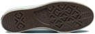 Converse Chuck 70 Low 'Summer Daze - Red Bark' Merah Bark 170967C