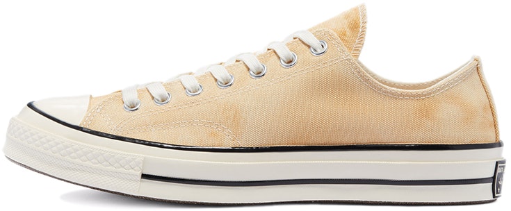 converse-chuck-70-low-summer-daze-seasame