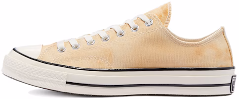 Converse Chuck 70 Low 'Summer Daze - Seasame' 170966C Converse Chuck 70 Low 'Summer Daze - Seasame' 170966C