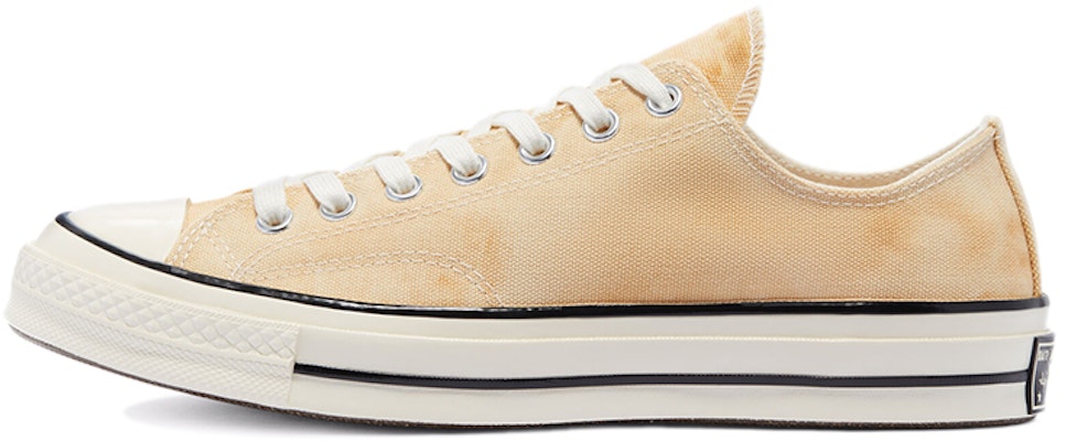 チャック70 ロー "サマーデイズ・セサミ" 170966C Buy チャック70 ロー "サマーデイズ・セサミ" 170966C