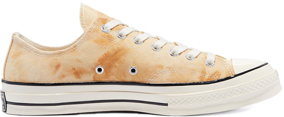 Converse Chuck 70 Low 'Summer Daze - Sesame' 170966C Order Converse Chuck 70 Low 'Summer Daze - Sesame' 170966C
