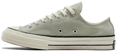 Converse Chuck 70 Low 'Summit Sage' A02769C Converse Chuck 70 Low 'Summit Sage' A02769C