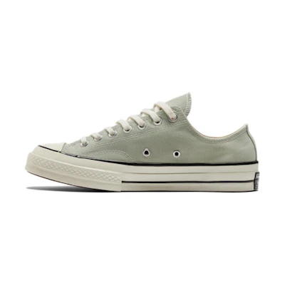 Converse Chuck 70 Low 'Summit Sage'