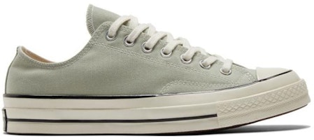 Order 匡威Chuck 70 Low "巔峰鼠尾草" A02769C