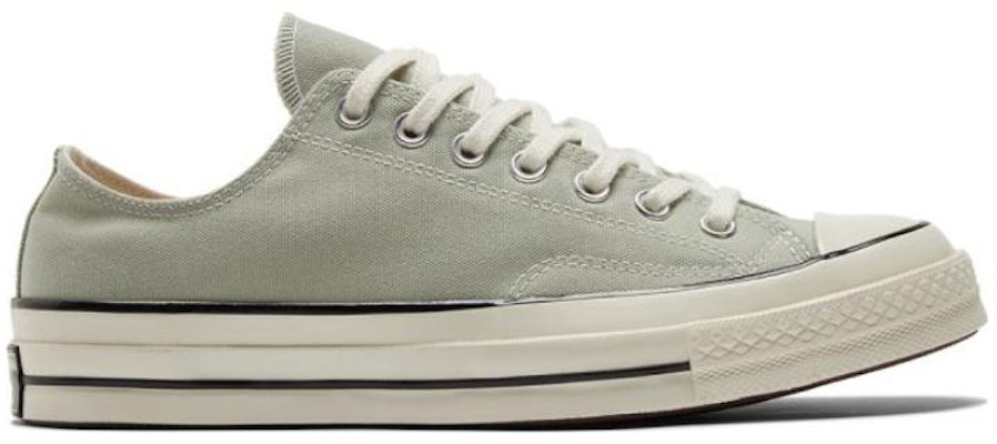 Converse Chuck 70 低帮 'Summit Sage' 运动鞋 A02769C Order Converse Chuck 70 低帮 'Summit Sage' 运动鞋 A02769C