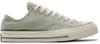 Converse Chuck 70 Low 'Summit Sage' Lelaki & Wanita Kasual. A02769C