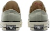 Shop Converse Chuck 70 Low 'Summit Sage' Lelaki & Wanita Kasual. A02769C