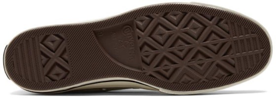 Purchase 匡威Chuck 70 Low "巔峰鼠尾草" A02769C