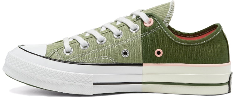 converse-chuck-70-low-sunblocked-street-sage