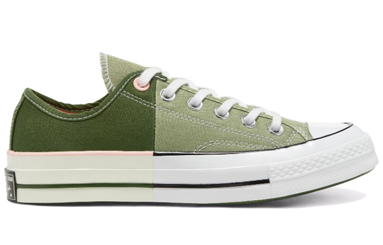 Order 匡威 Chuck 70 低筒 '防曬 - 街頭鼠尾草' 168931C