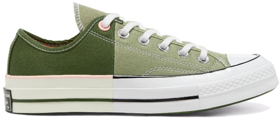 匡威 Chuck 70 低筒 '防曬 - 街頭鼠尾草' 168931C Order 匡威 Chuck 70 低筒 '防曬 - 街頭鼠尾草' 168931C