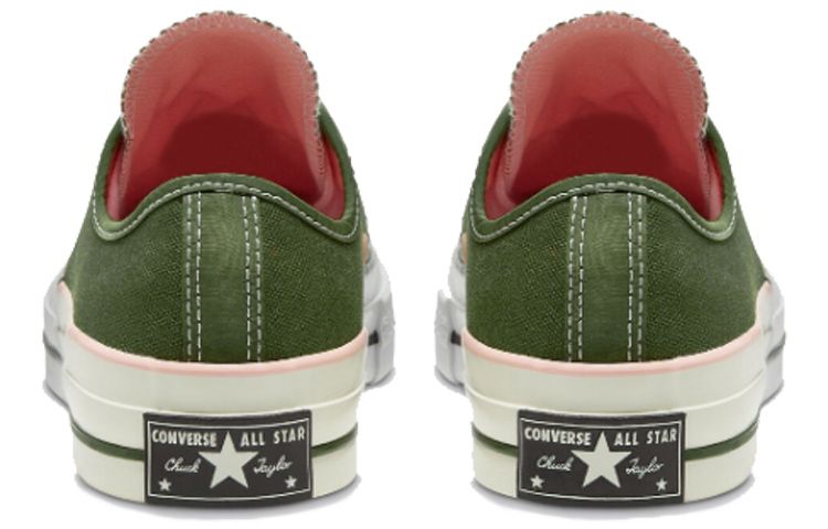 Purchase 匡威 Chuck 70 低筒 '防曬 - 街頭鼠尾草' 168931C