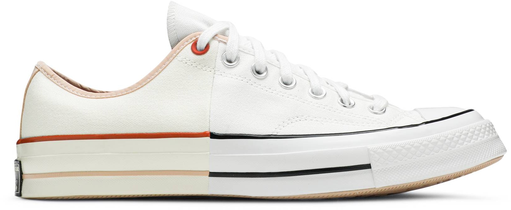 converse-chuck-70-low-sunblocked-white